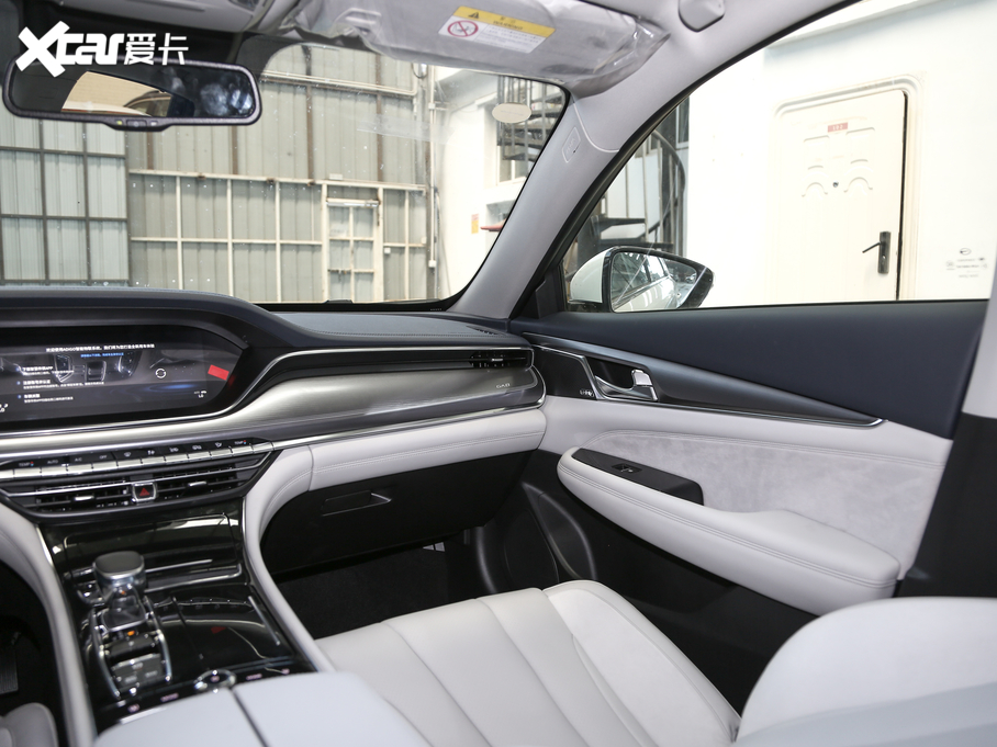 2020�����GA8 390T �����