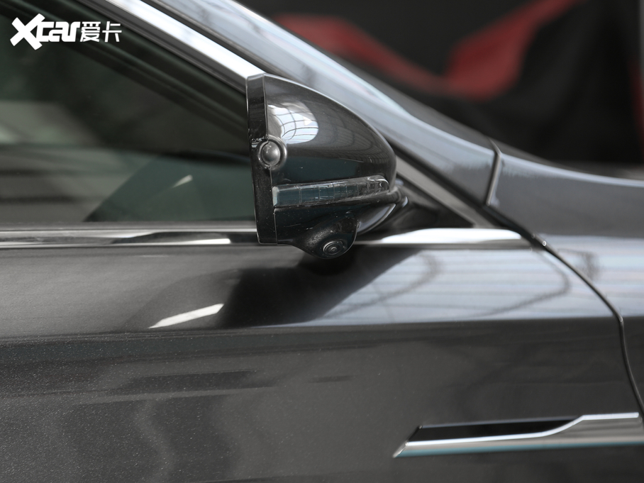 2020�����GA8 390T �����