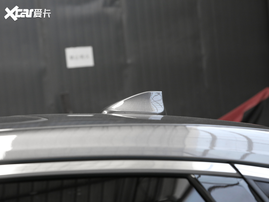 2020�����GA8 390T �����