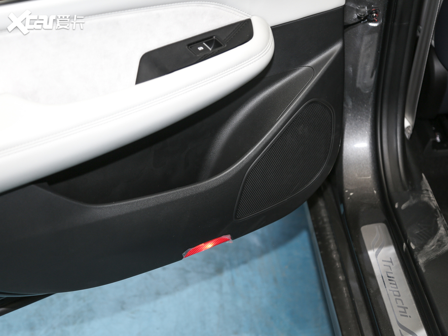 2020�����GA8 390T �����