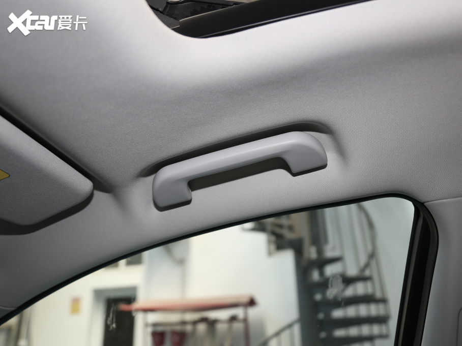 2020�����GA8 390T �����