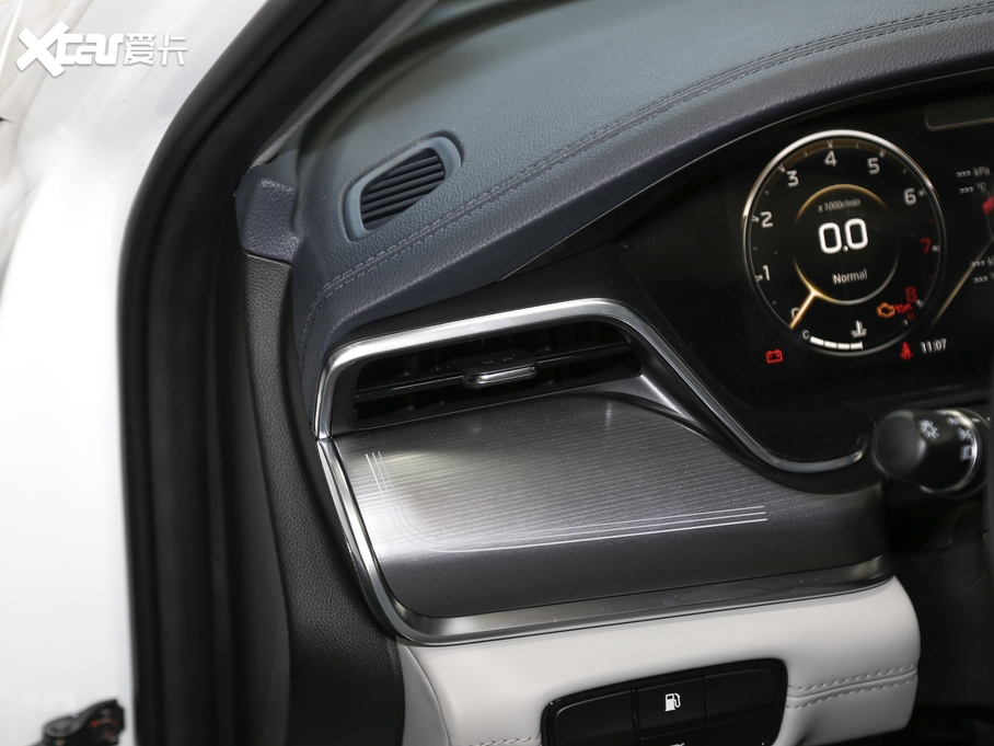 2020�����GA8 390T �����