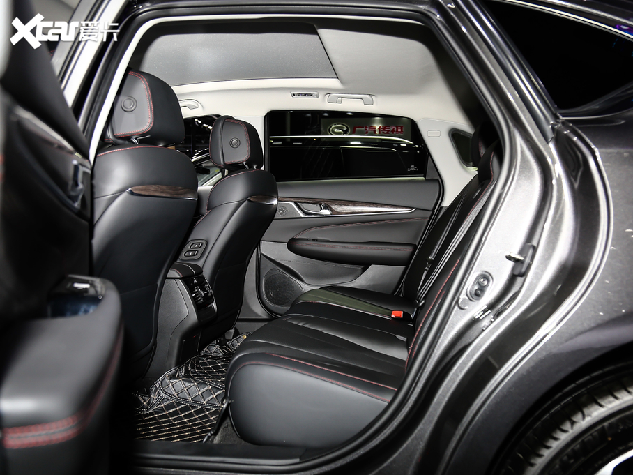 2020�����GA8 390T ���F��