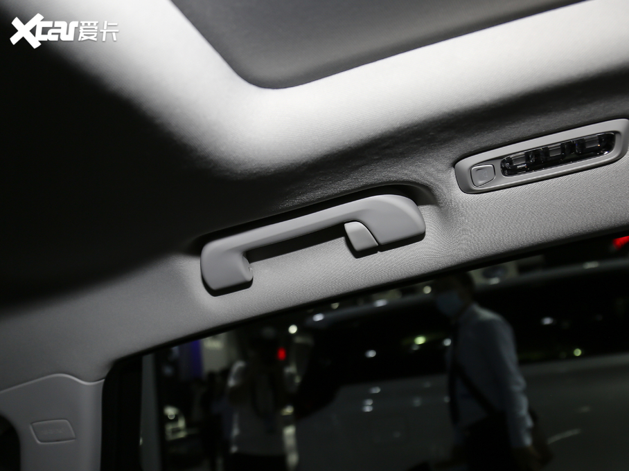 2020�����GA8 390T ���F��