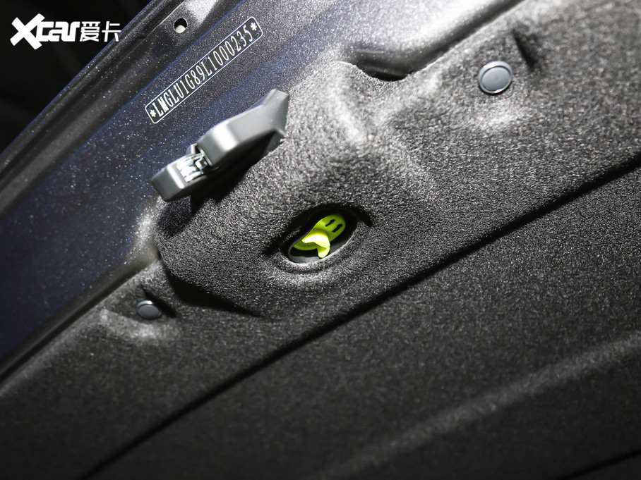 2020�����GA8 390T ���F��