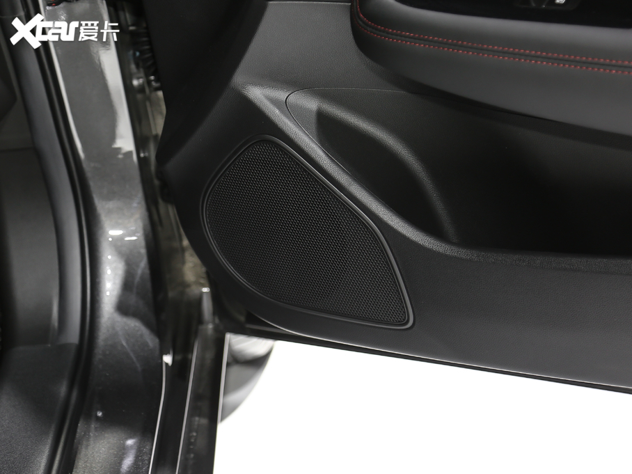 2020�����GA8 390T ���F��