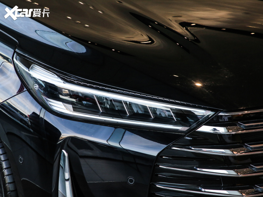 2020�����GA8 390T ���F��