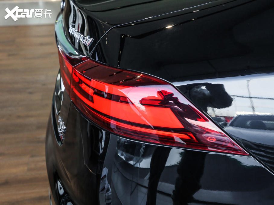 2020�����GA8 390T ���F��