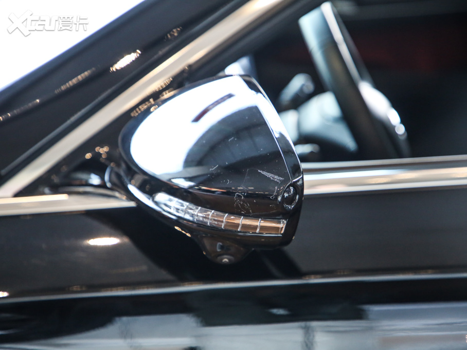 2020�����GA8 390T ���F��