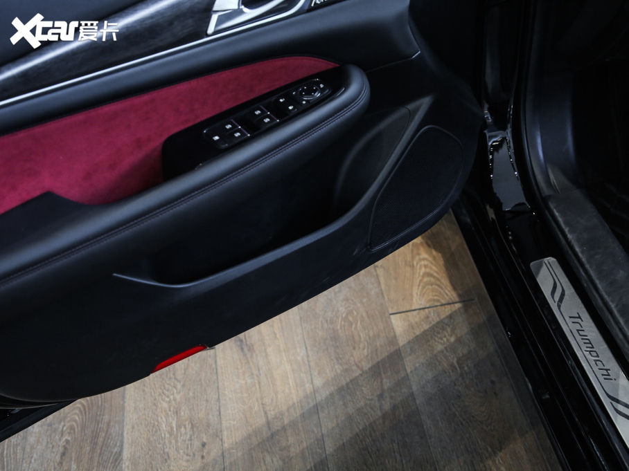 2020�����GA8 390T ���F��