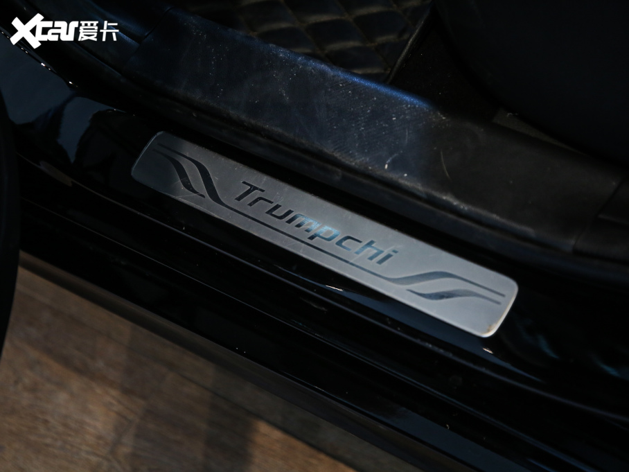 2020�����GA8 390T ���F��