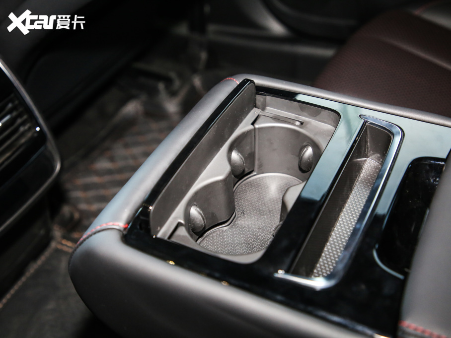 2020�����GA8 390T ���F��