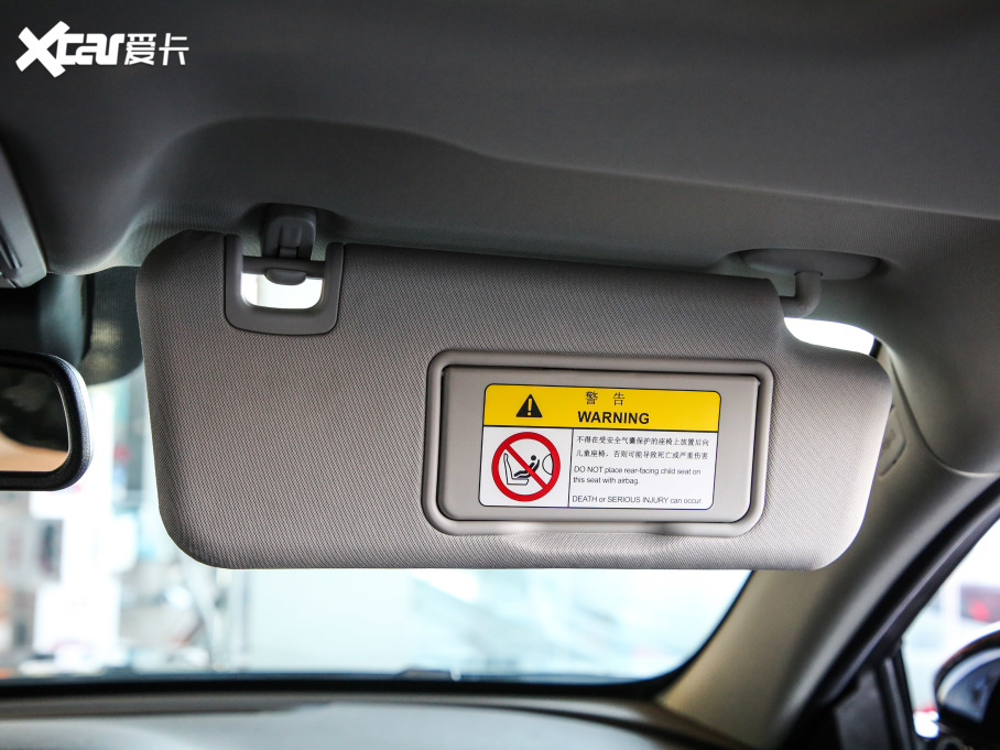 2020�����GA8 390T ���F��