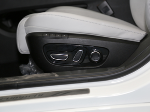 2020390T  {{(dio)(ji)