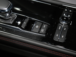 2020390T F v܇Ƅ(dng)