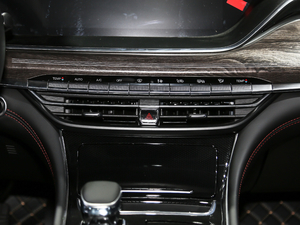 2020390T F {(dio)L(fng)