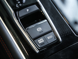 2020390T F v܇Ƅ(dng)