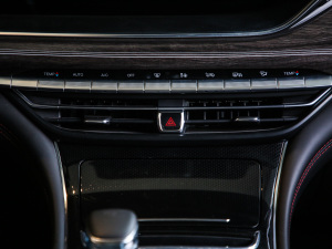 2020390T F {(dio)L(fng)