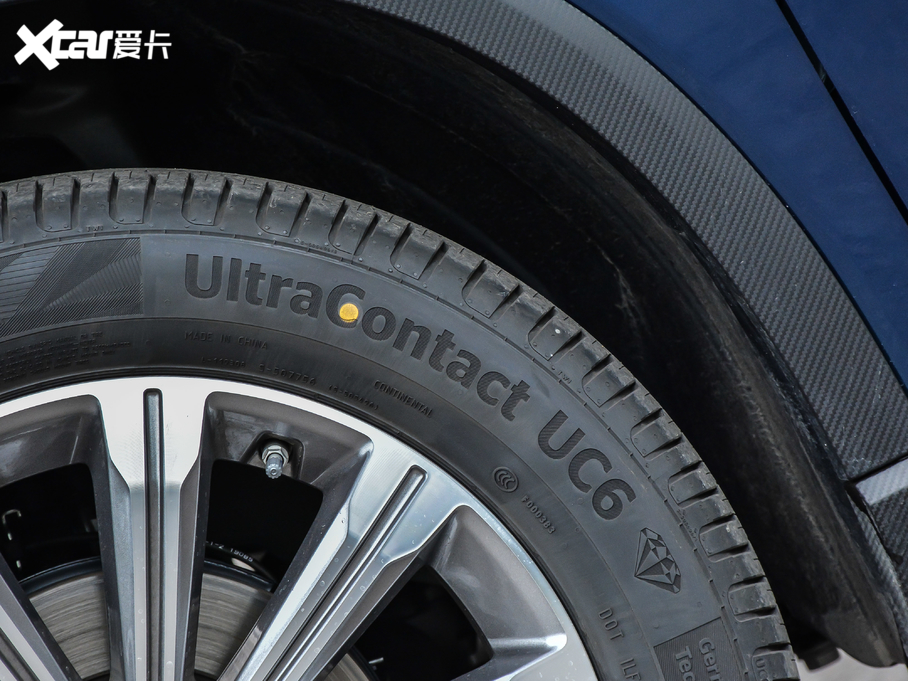 2020GS4 COUPE 270T ԄƼ