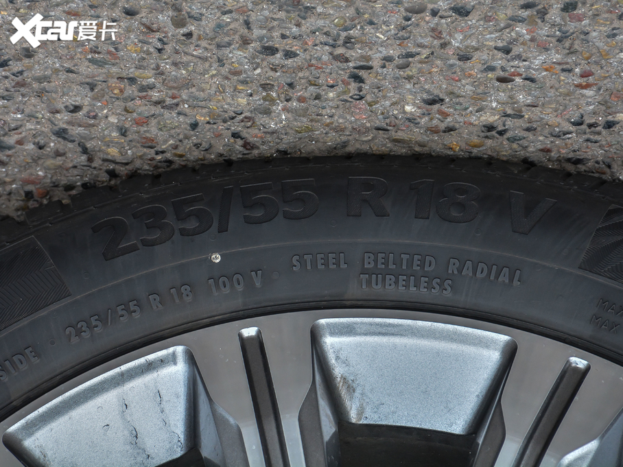 2020GS4 COUPE 270T ԄƼ