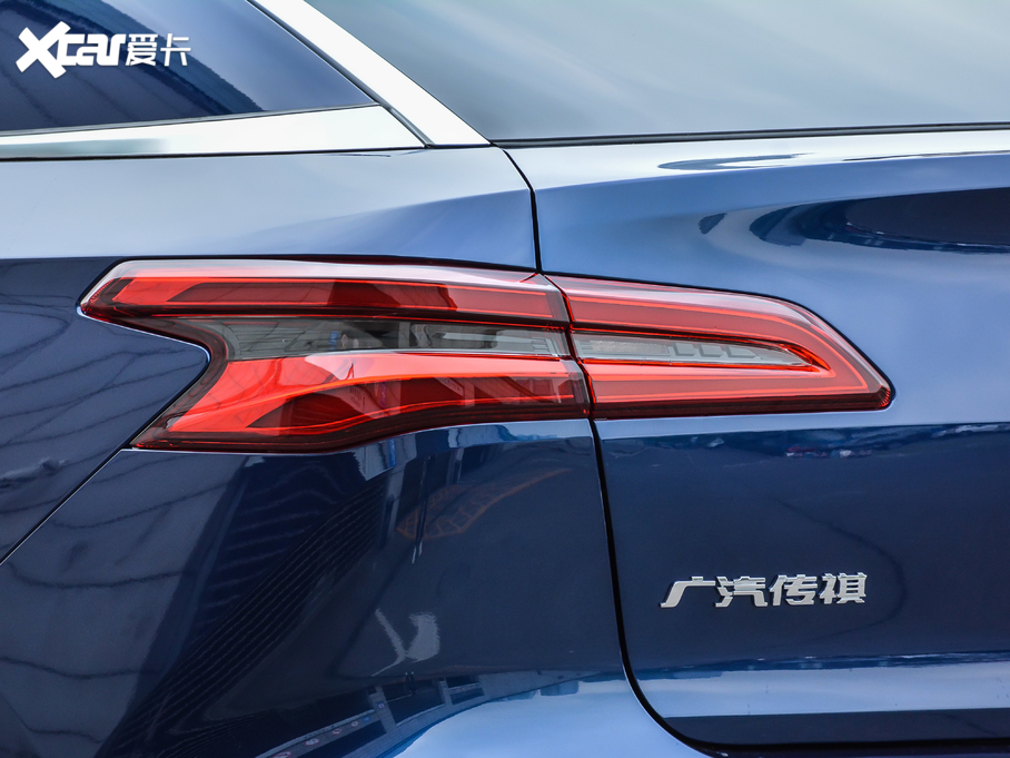 2020GS4 COUPE 270T ԄƼ