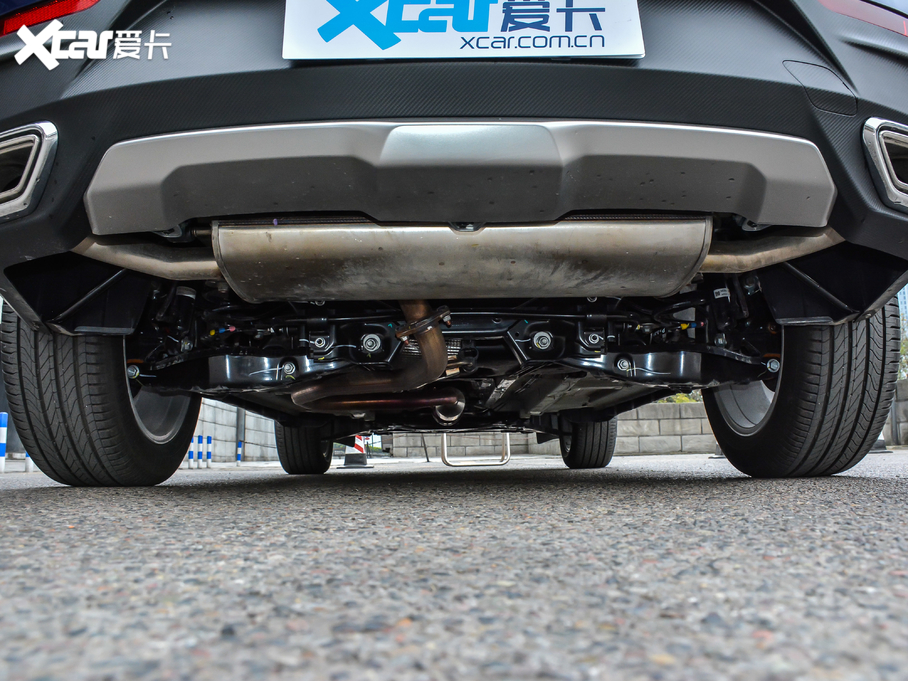 2020GS4 COUPE 270T ԄƼ