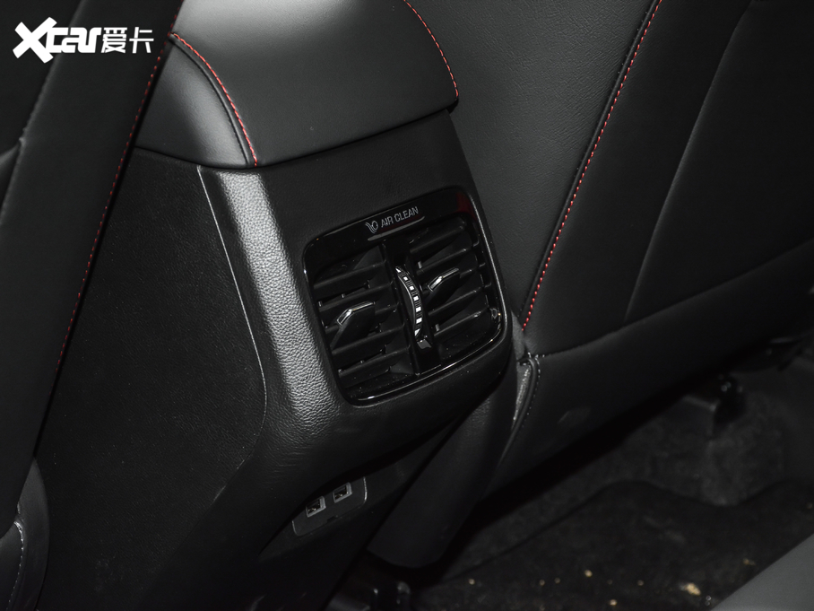 2020GS4 COUPE 270T ԄƼ