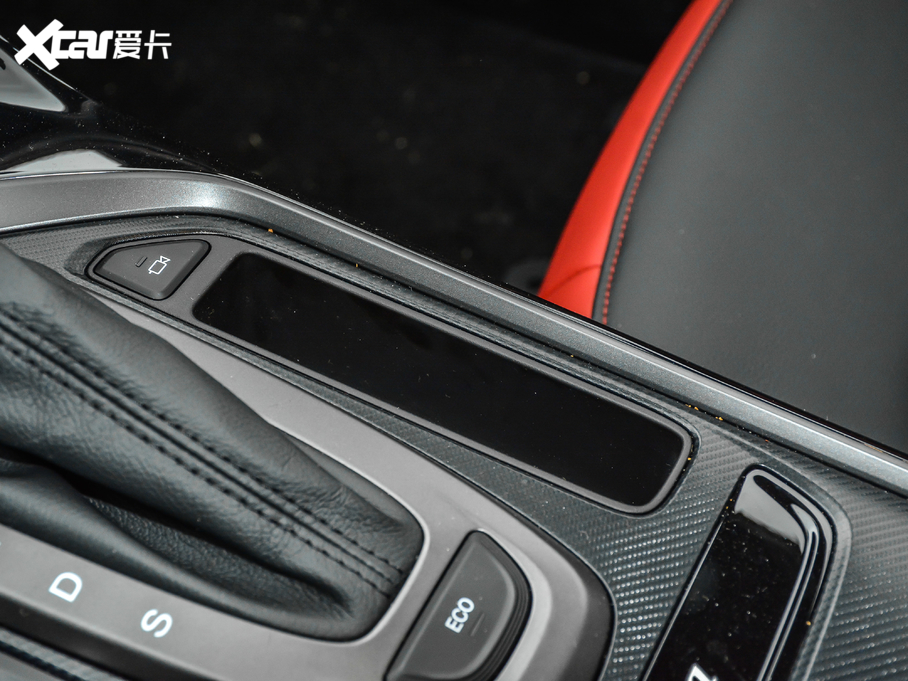 2020GS4 COUPE 270T Ԅ(dng)(lin)Ƽ