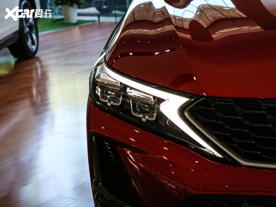 2020GS4 COUPE 270T ԄƼ