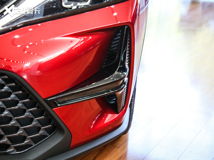 2020GS4 COUPE 270T ԄƼ