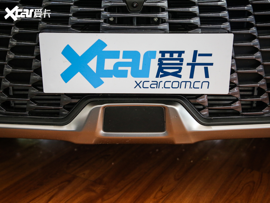 2020GS4 COUPE 270T ԄƼ