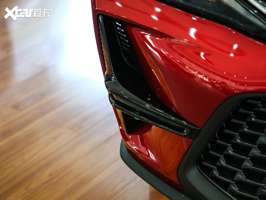 2020GS4 COUPE 270T ԄƼ