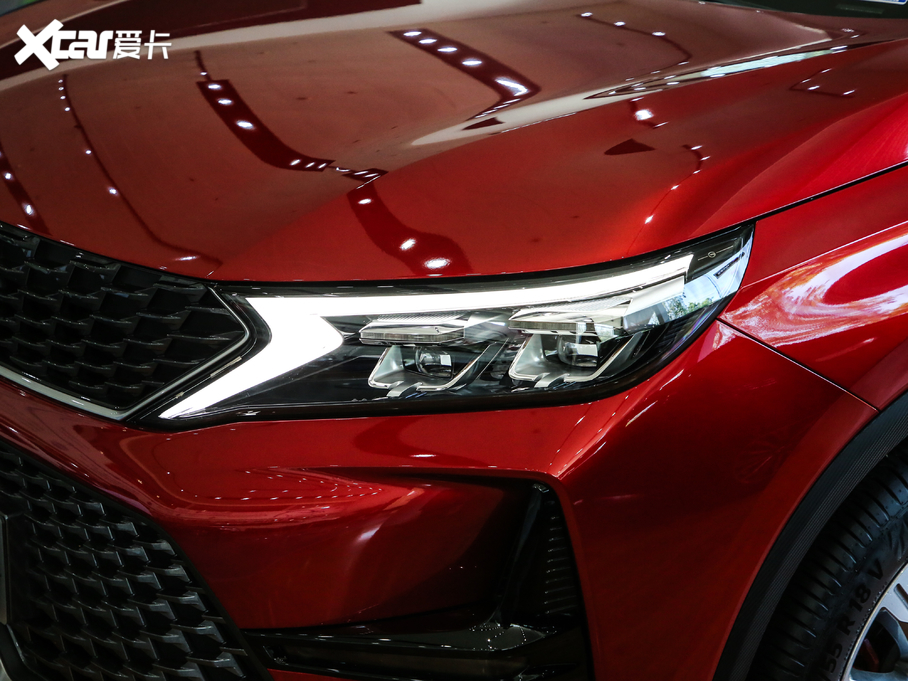 2020GS4 COUPE 270T Ԅ(lin)Ƽ