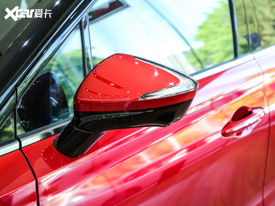 2020GS4 COUPE 270T Ԅ(dng)(lin)Ƽ