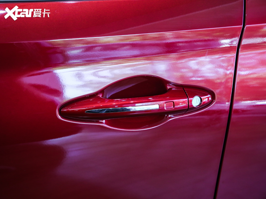 2020GS4 COUPE 270T ԄƼ