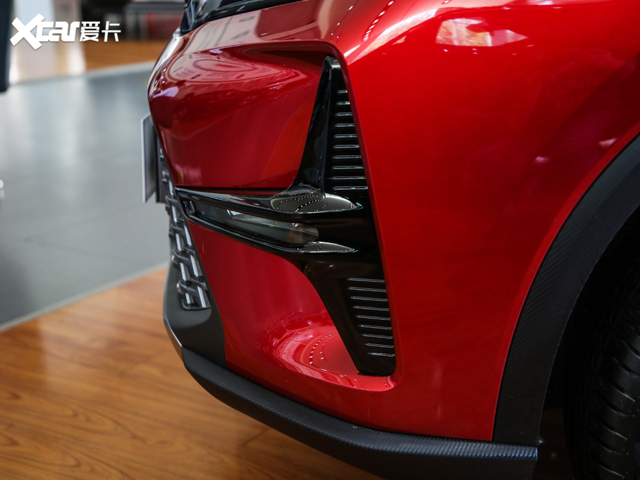 2020GS4 COUPE 270T ԄƼ