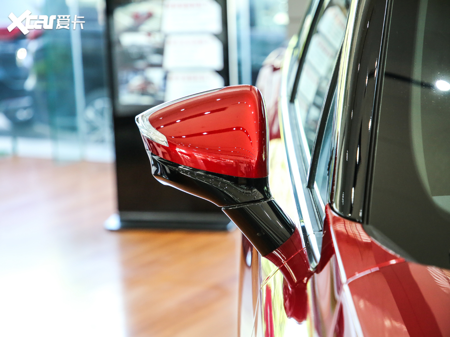 2020GS4 COUPE 270T ԄƼ