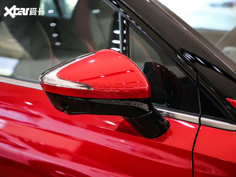 2020GS4 COUPE 270T ԄƼ