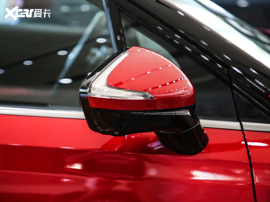 2020GS4 COUPE 270T ԄƼ