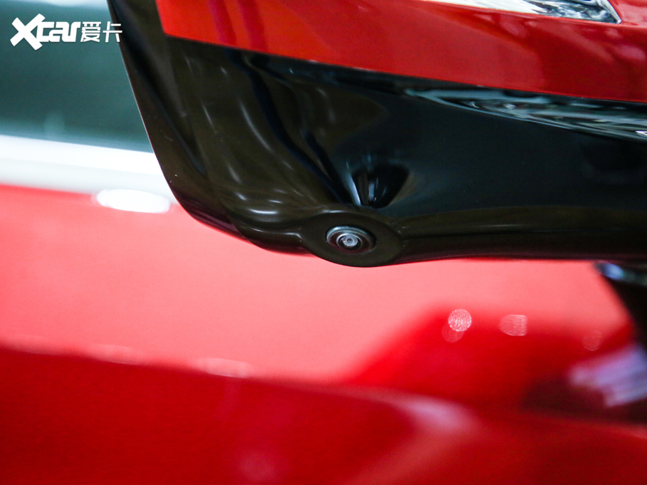 2020GS4 COUPE 270T ԄƼ