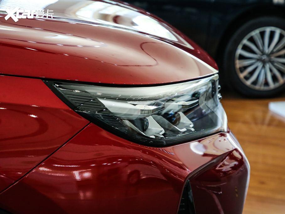 2020GS4 COUPE 270T ԄƼ