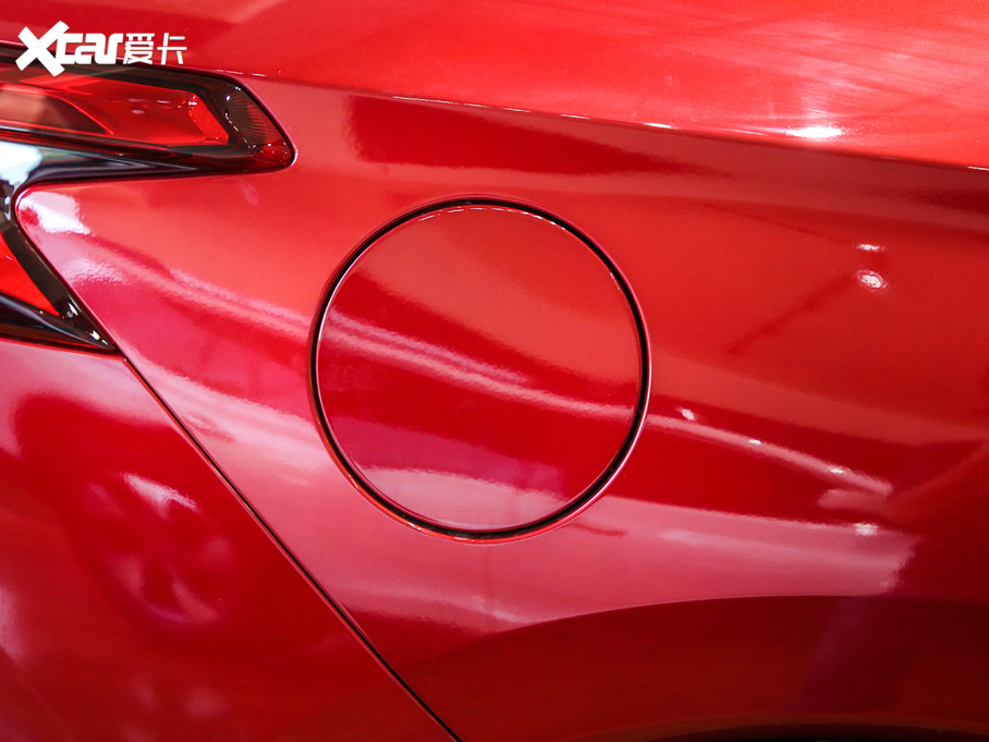 2020GS4 COUPE 270T Ԅ(lin)Ƽ