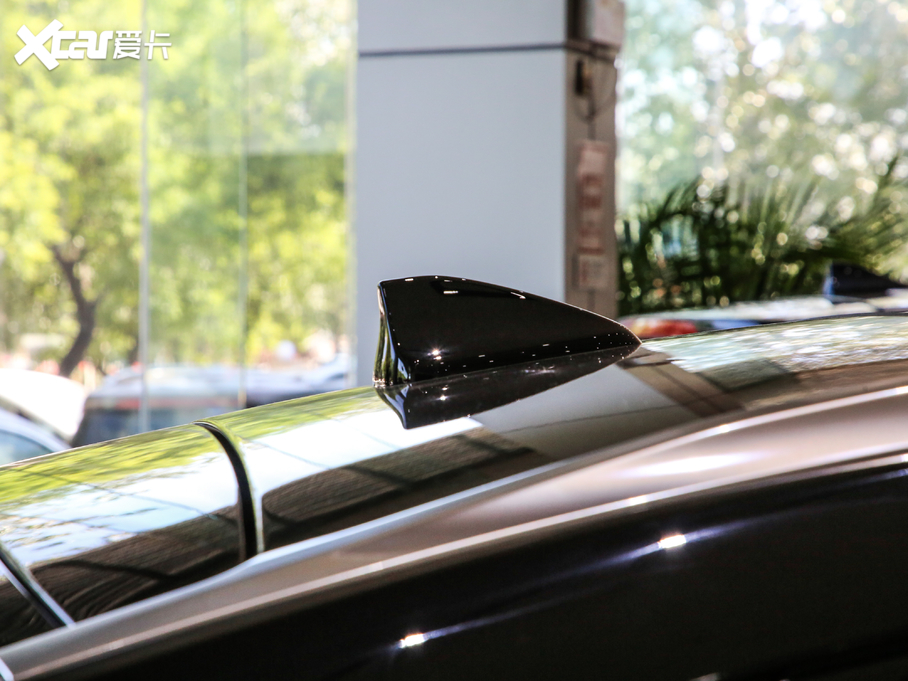 2020GS4 COUPE 270T ԄƼ