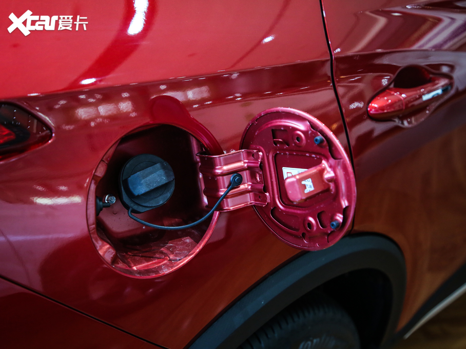 2020GS4 COUPE 270T Ԅ(lin)Ƽ