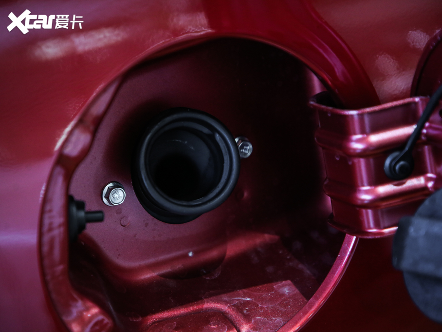 2020GS4 COUPE 270T Ԅ(dng)(lin)Ƽ