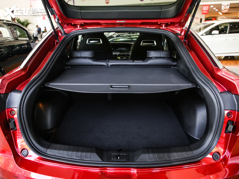 2020GS4 COUPE 270T Ԅ(lin)Ƽ