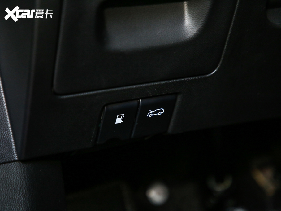 2020GS4 COUPE 270T ԄƼ