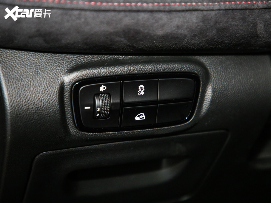 2020GS4 COUPE 270T ԄƼ