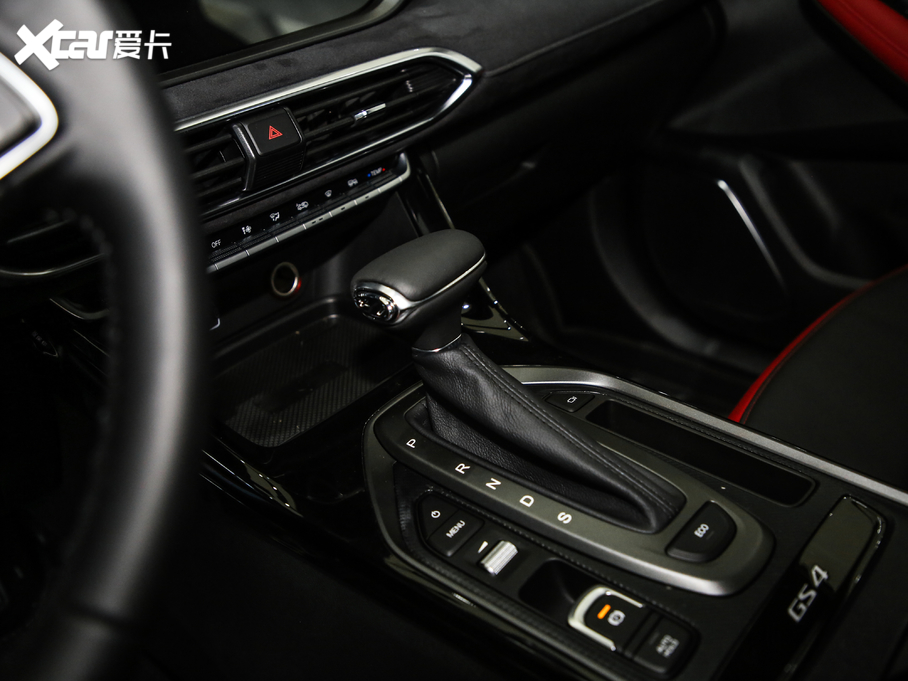 2020GS4 COUPE 270T ԄƼ