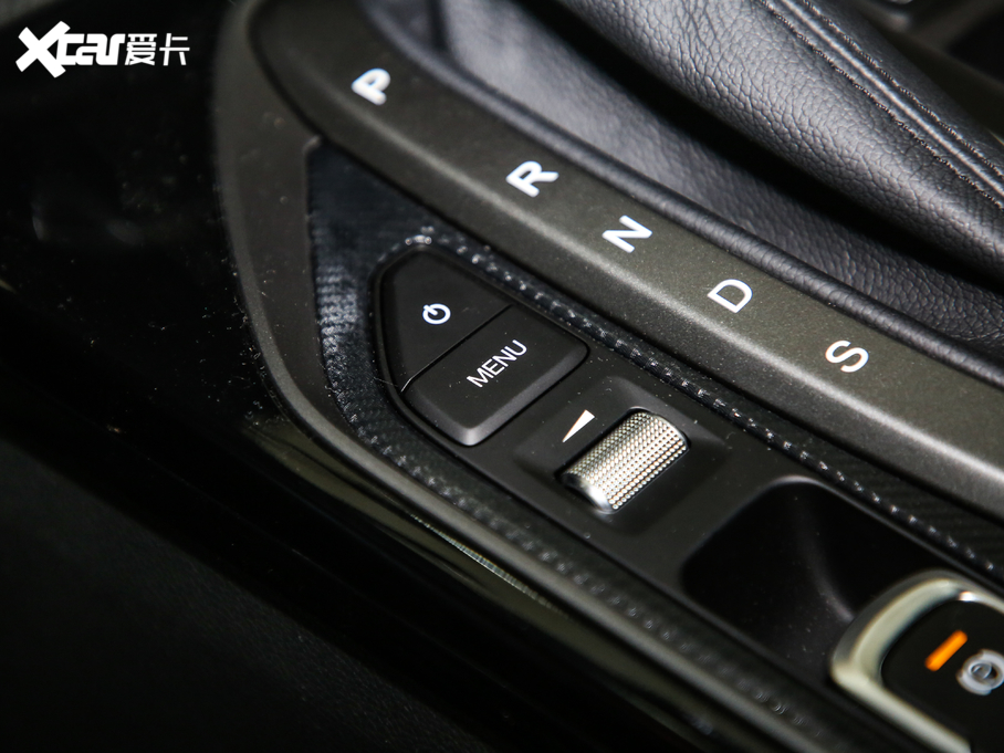 2020GS4 COUPE 270T ԄƼ